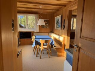 Revier am Waldrand - 6