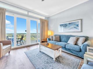 Laketown Wharf 2031 - 0