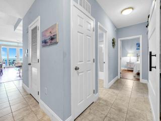 Laketown Wharf 2031 - 5