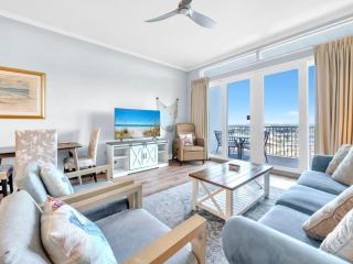 Laketown Wharf 2031 - 3