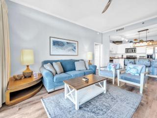 Laketown Wharf 2031 - 2