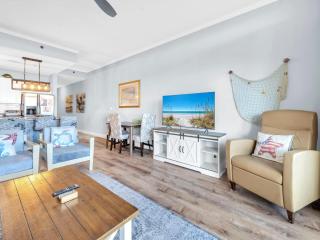 Laketown Wharf 2031 - 1