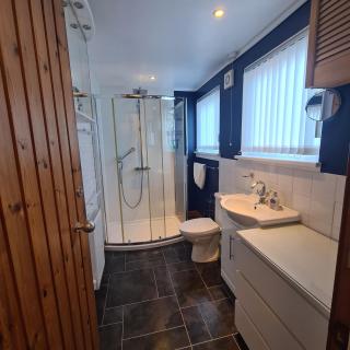 Ardura Apartment No 1 - 1