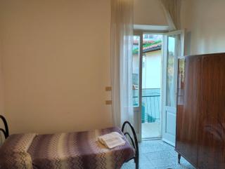 Palazzo Sosia, Pisa centro storico - 3