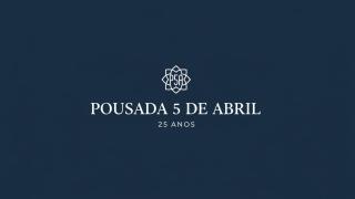 Hotel Pousada 5 de Abril - 9