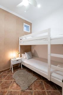 GuestReady – Stylish Flat in the Heart of Lavapiés - 3