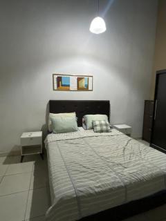 Casa El gran chaparral - 0