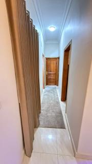 عماره 11 كمبوند جاردينا الشمس - 5