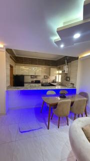 عماره 11 كمبوند جاردينا الشمس - 4