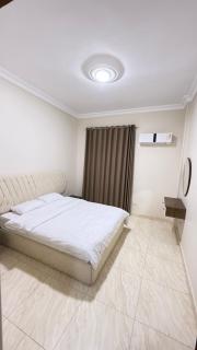 عماره 11 كمبوند جاردينا الشمس - 2