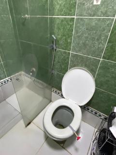 Casa El gran chaparral - 8