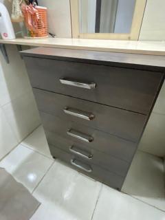 Casa El gran chaparral - 4