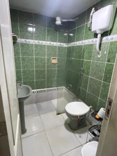 Casa El gran chaparral - 3