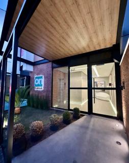 Studio On Mateus - 6