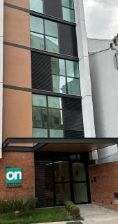 Studio On Mateus - 4