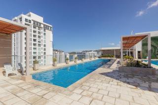 U-GO Salguero Suite Building - 3