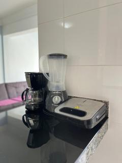 LK Santo Antônio 11 - 8