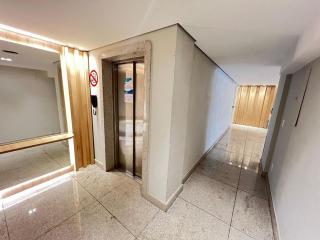 LK Santo Antônio 11 - 7