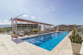 U-GO Edificio Salguero Suite - 2