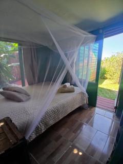 Green House Hostel - 1