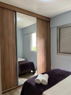 LK Santo Antônio 11 - 4