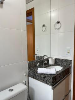 LK Santo Antônio 11 - 3