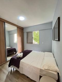 LK Santo Antônio 11 - 2