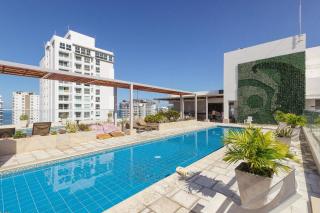 U-GO Edificio Salguero Suite - 1