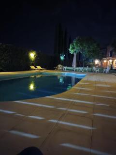 La Terra di Gaia - 2