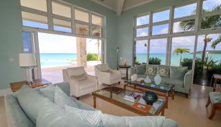 Siboney Beach Club - 2