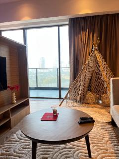 Stayflix and Chill - 4