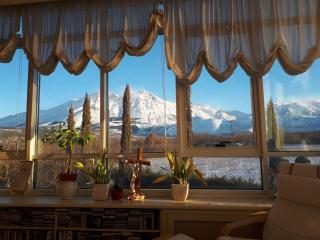 La Terra di Gaia - 1