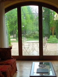 La Terra di Gaia - 4