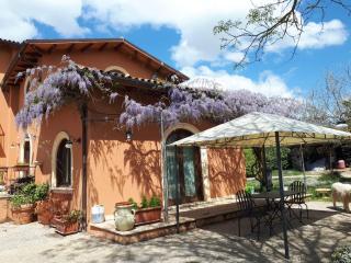 La Terra di Gaia - 4