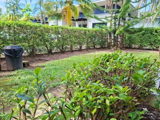 Little Blue House- AoNang - 6