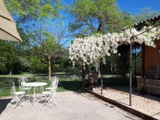 La Terra di Gaia - 2