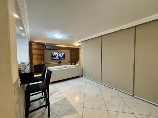 Duplex enseada Guarujá - 3