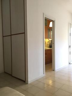 Relax at Fata Morgana, close to Lido Silvana beach - 8