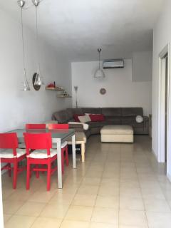 Relax at Fata Morgana, close to Lido Silvana beach - 6