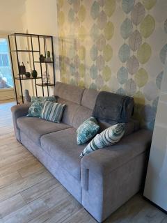 Il rifugio di Pongo - 5