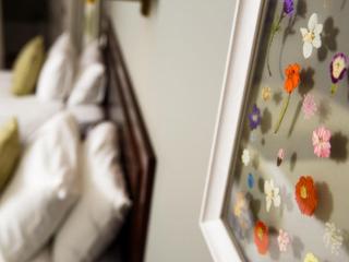 Mercure Gloucester Bowden Hall Hotel - 1