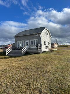 Seaside Cottage 180 Views - 6