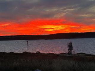 Seaside Cottage 180 Views - 5