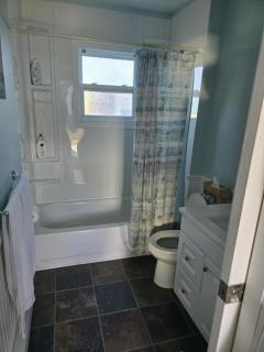 Seaside Cottage 180 Views - 3