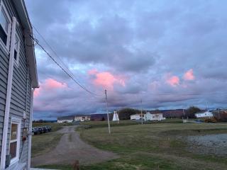 Seaside Cottage 180 Views - 1