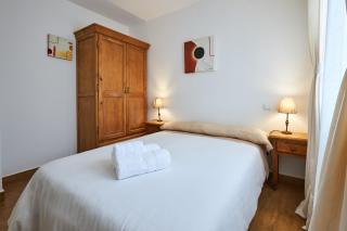 El cuartel - Avila - 0