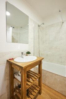 El cuartel - Avila - 9