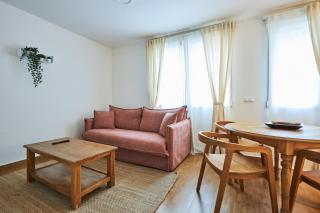 El cuartel - Avila - 6