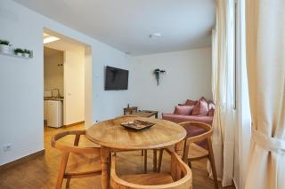 El cuartel - Avila - 5