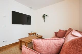 El cuartel - Avila - 1